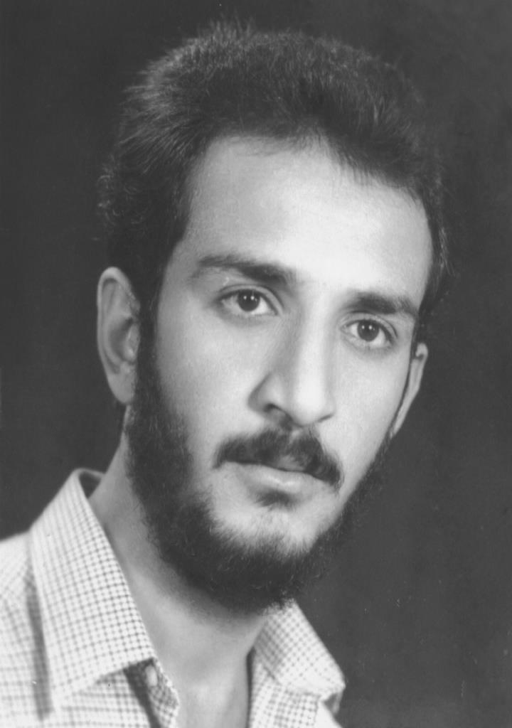 فاقد تصویر